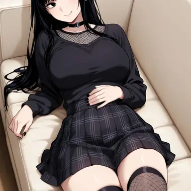 Profile image of Cynthia