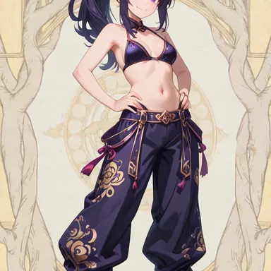 Profile image of Jasmine