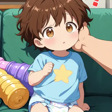 Profile image of Lloyd