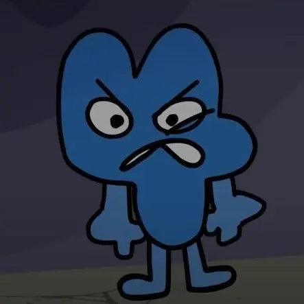 i_think_i_like_u의 사실 그런 마음 아니라는거 안다.