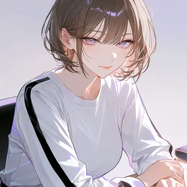 Profile image of 레이카
