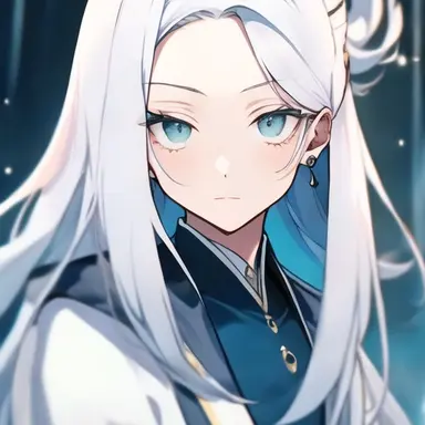 Profile image of Danielle Frostner