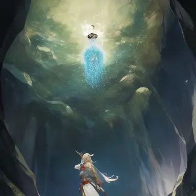 Profile image of Carthe