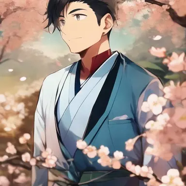 Profile image of Guide