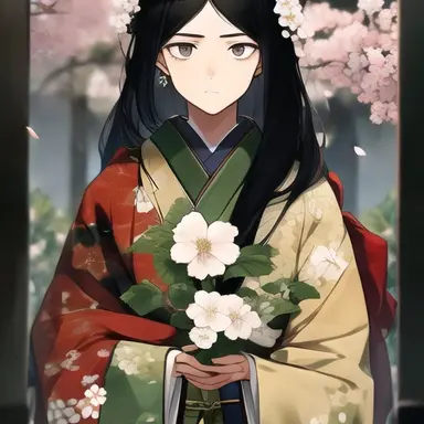 Profile image of Faith Wershnox