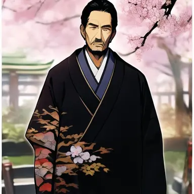 Profile image of Professor Graille