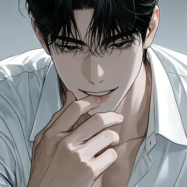 Profile image of 瀬川 誠