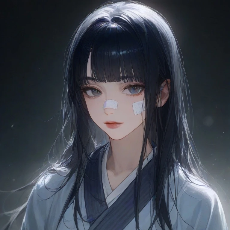 진윤
