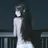 최지현