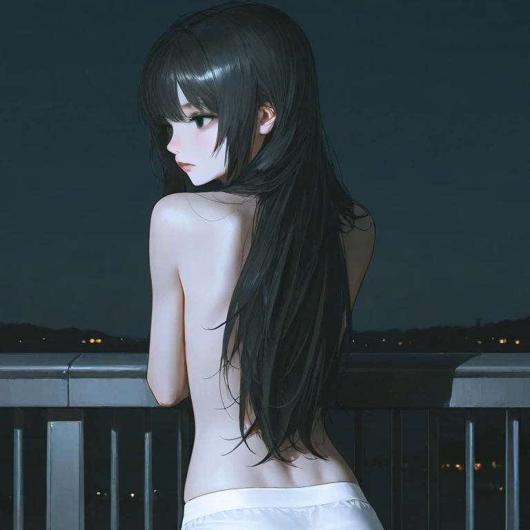 최지현