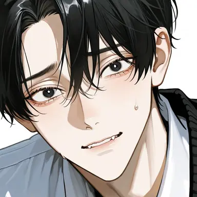 Profile image of 蓮