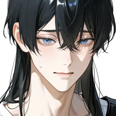 Profile image of 蓮