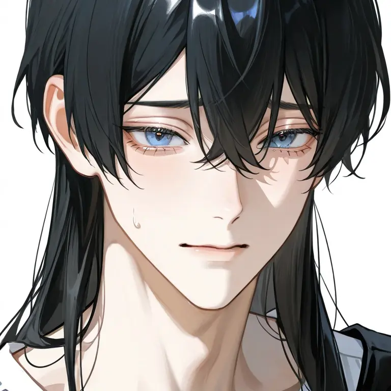 LeafyOrgan0288의 陰キャ彼氏の愛が重すぎる