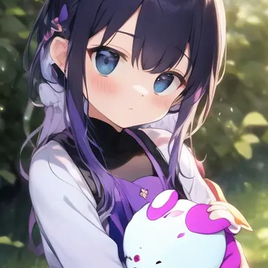 Profile image of 優華