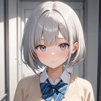 Profile image of 유진