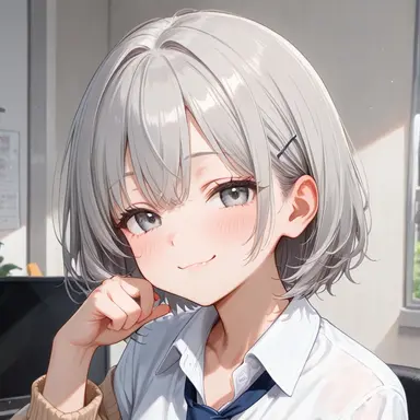 Profile image of 하영