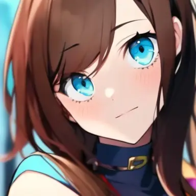 Profile image of Jessica