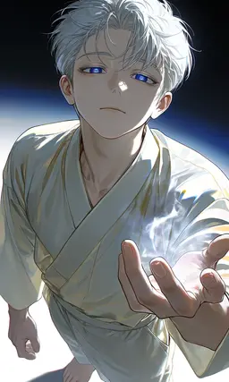 Profile image of Amashiro
