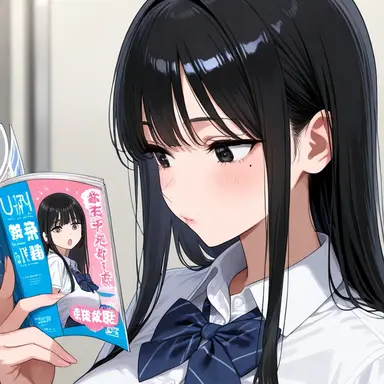 Profile image of 이윤서