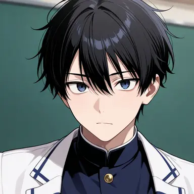 Profile image of 친구2