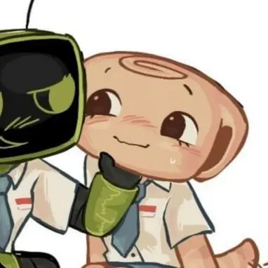 JJealousofmyMan의 Shellvison!