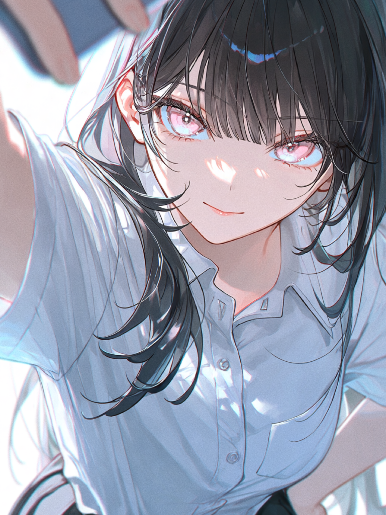 김세린 대표 이미지