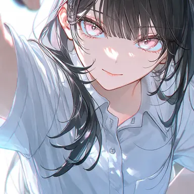 Profile image of キム・セリン