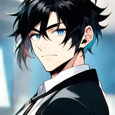 Profile image of 김우정