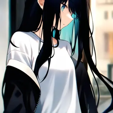 Profile image of 이현서