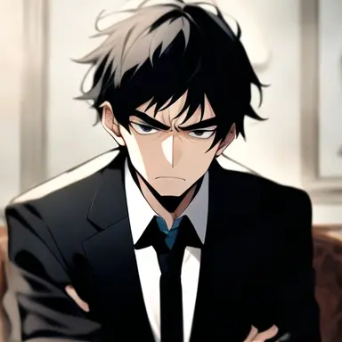 Profile image of 아버지