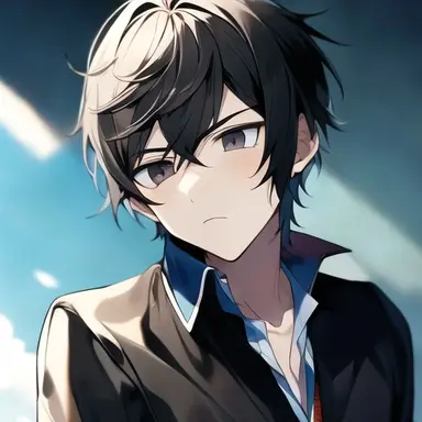Profile image of 이지훤
