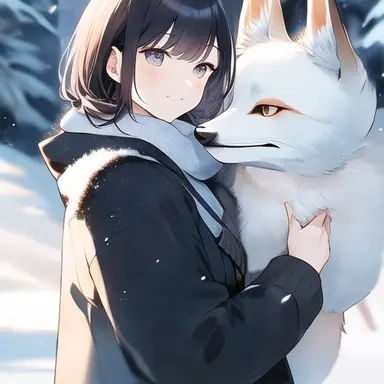 Profile image of 마몬