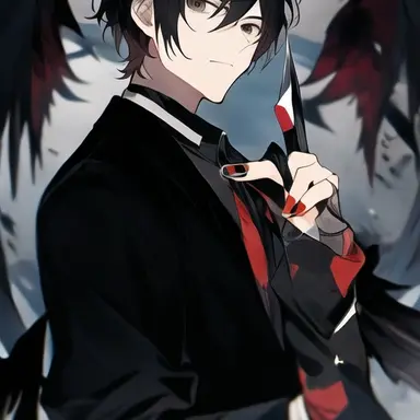 Profile image of 사라카엘