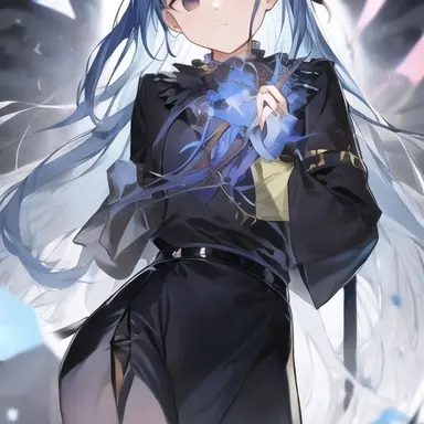 Profile image of 라구엘