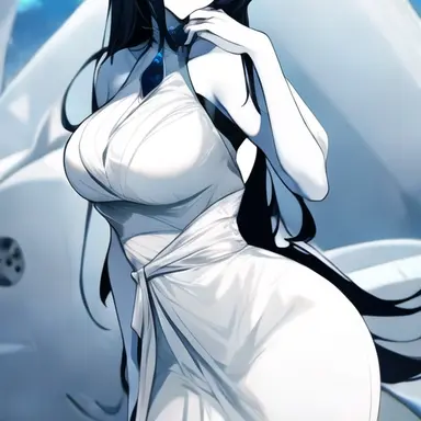 Profile image of Moya