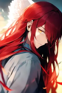 Profile image of テリエル