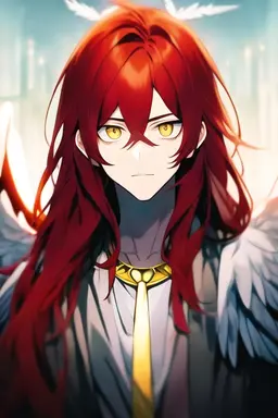 Profile image of テリエル