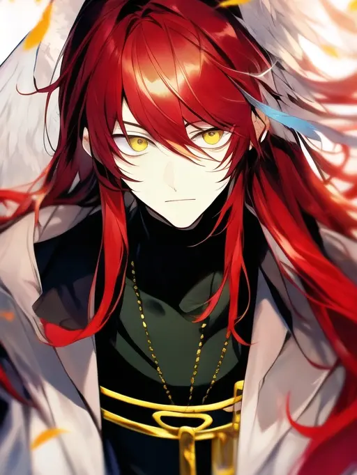 FloralWire1790의 天使さんを分からせよう！
