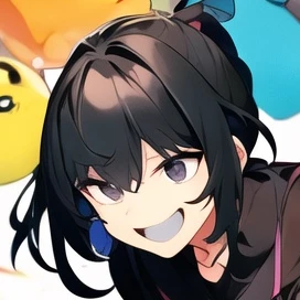 은솔
