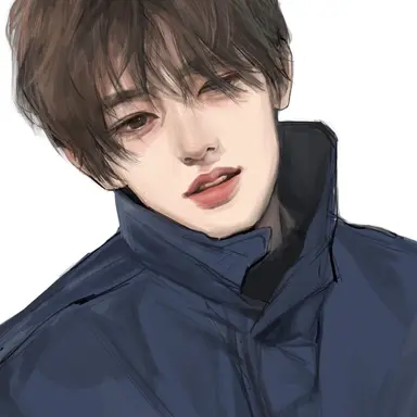 Profile image of 주 태헌