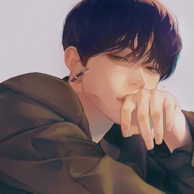 Profile image of 박 세훈