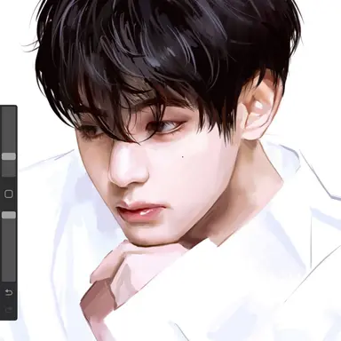 Profile image of 이태훈