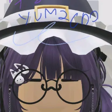 Profile image of ゆまち