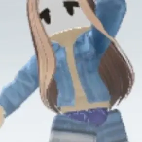 Profile image of エリンギ