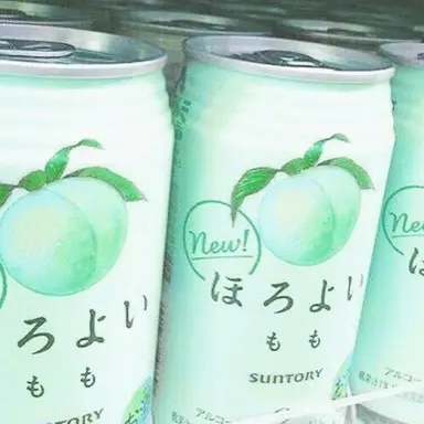 Profile image of 예엥