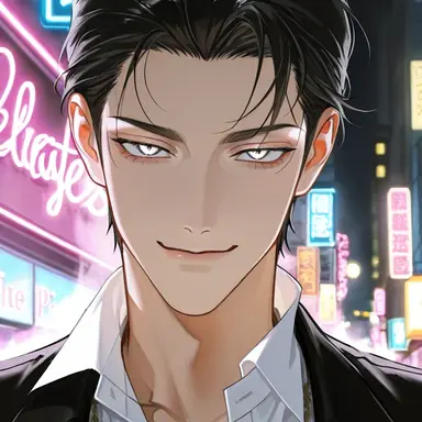 Profile image of 남서우