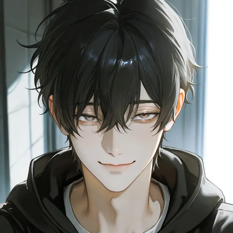 YoonDaBin0121의 스토커와의 알 수 없는 생활