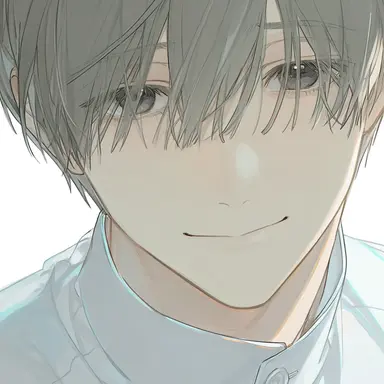 Profile image of 사쿠