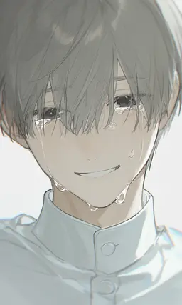 Profile image of 사쿠