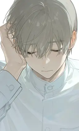 Profile image of 사쿠
